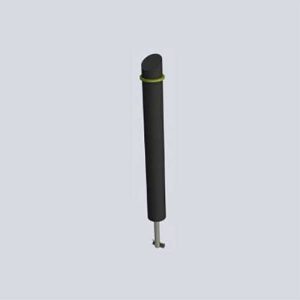 Bolardo JP-BOLLARDS 03