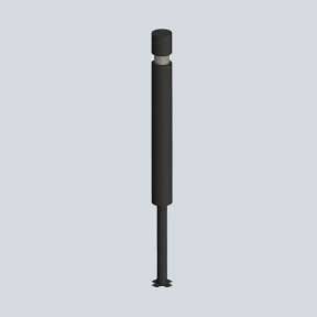 Bolardo JP-BOLLARDS 04