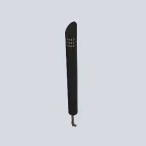 Bolardo JP-BOLLARDS 05