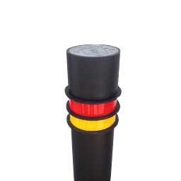 Bolardo JP-BOLLARDS 06